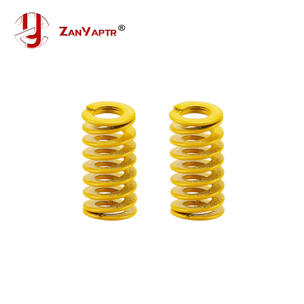 3D Prinrter Parts Spring For H - 3D Printer Bed Spring review and price