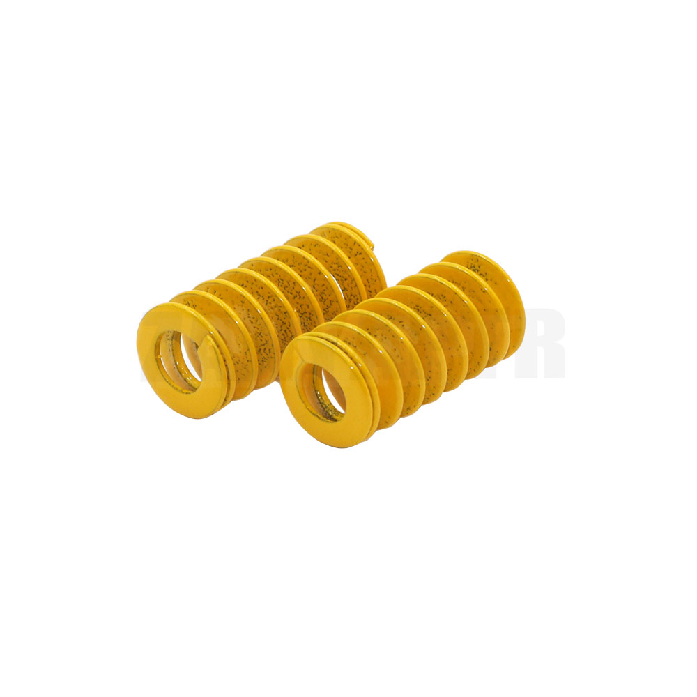 3D Prinrter Parts Spring For H - 3D Printer Bed Spring review and price