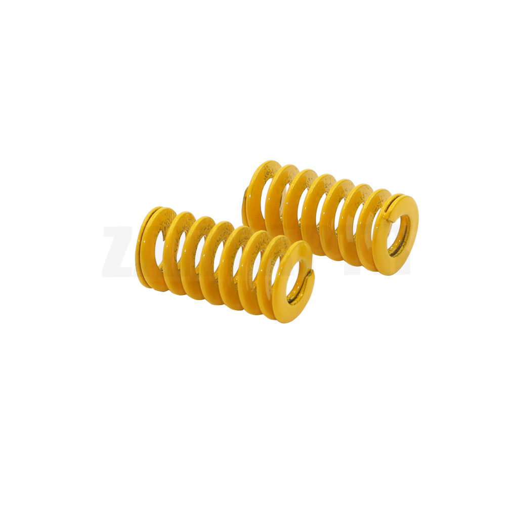 3D Prinrter Parts Spring For H - 3D Printer Bed Spring review and price
