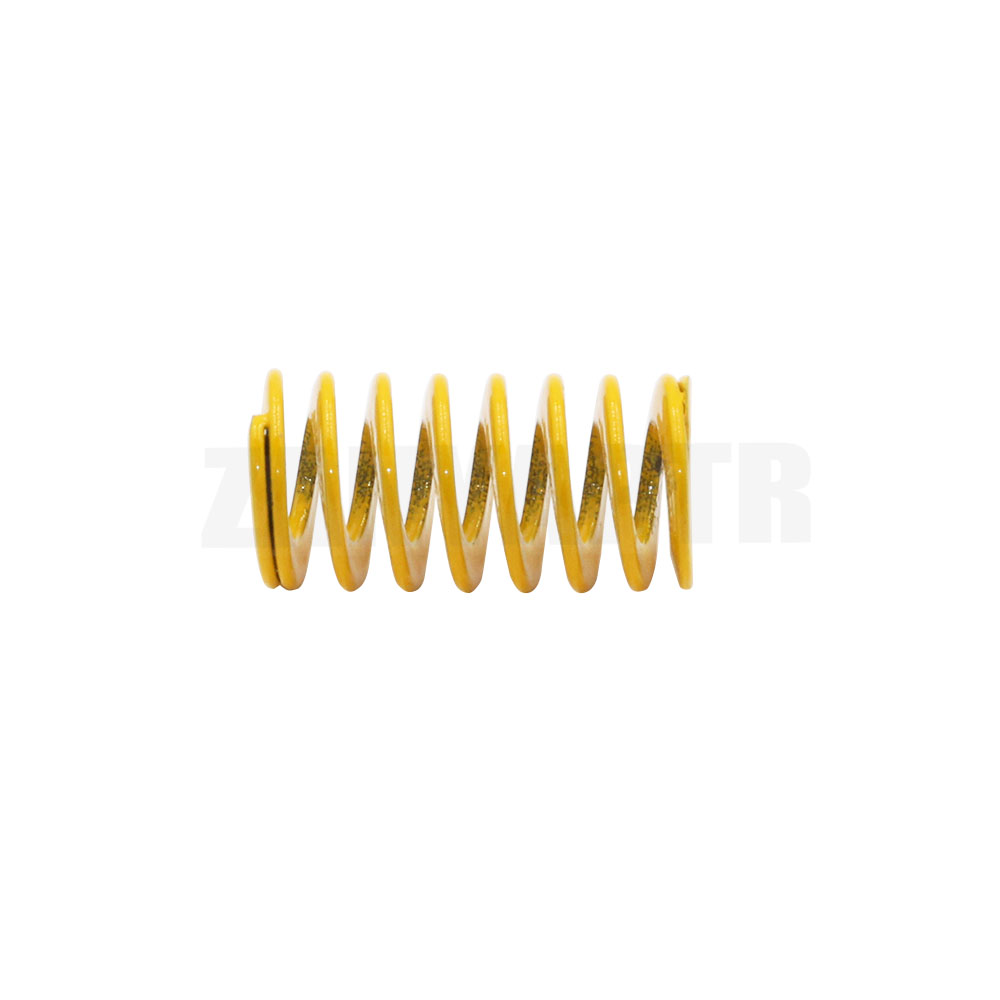 3D Prinrter Parts Spring For H - 3D Printer Bed Spring review and price