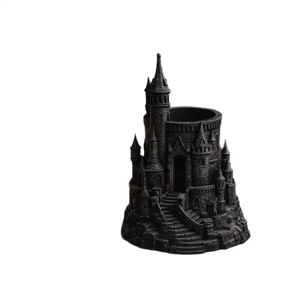 Harry Potter Dark Style Pen Ho - 3D Printing Grip review and price