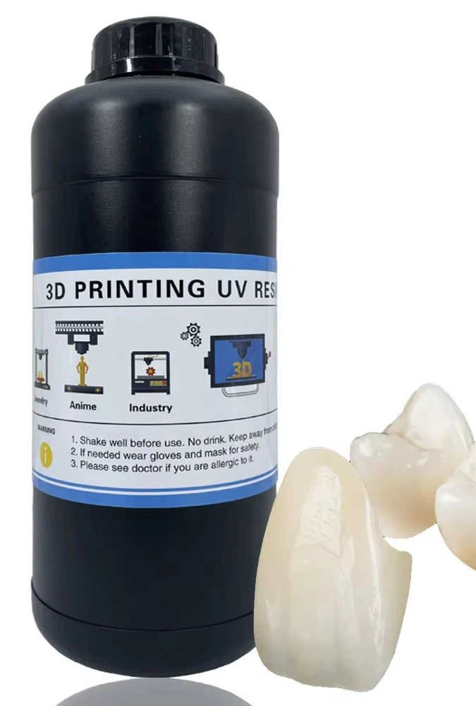 Medical Class A1/A2 Color Lab  - 3D Printing For Medical review and price