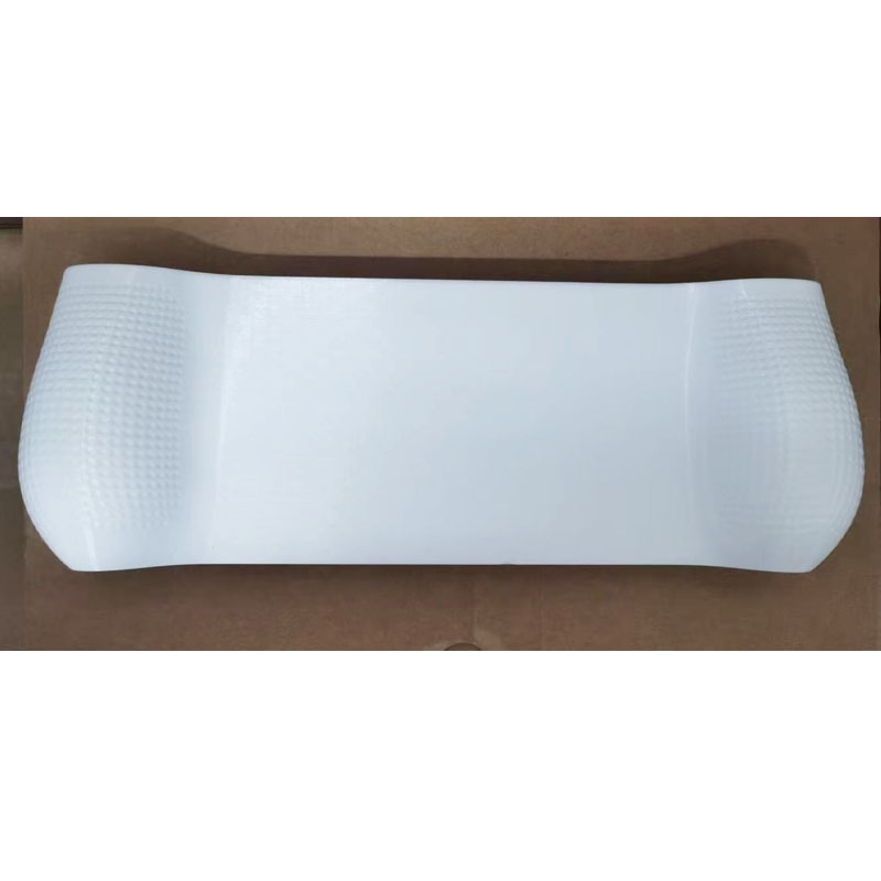 3D Printing Suitable for Logit - 3D Printing Grip review and price