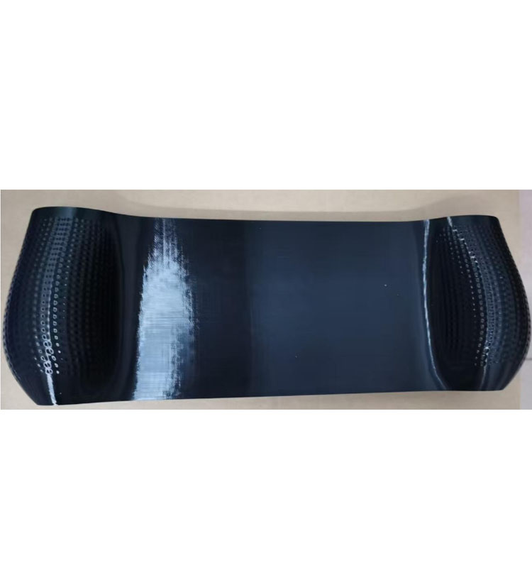 3D Printing Suitable for Logit - 3D Printing Grip review and price