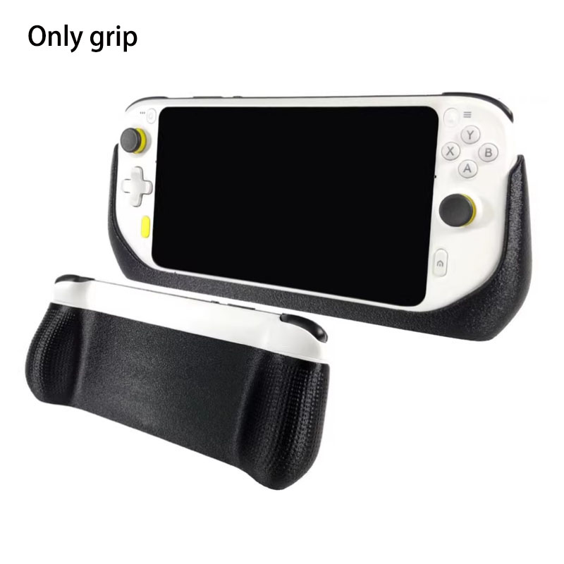 3D Printing Suitable for Logit - 3D Printing Grip review and price