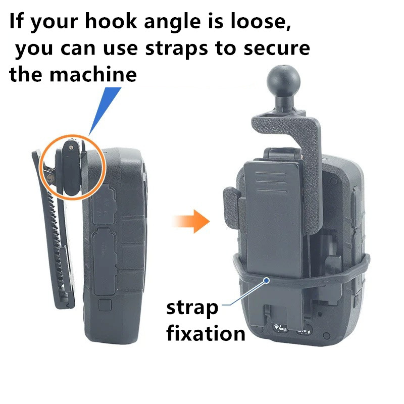 Rearview Mirror Bracket 3D Pri - 3D Printing Videos review and price