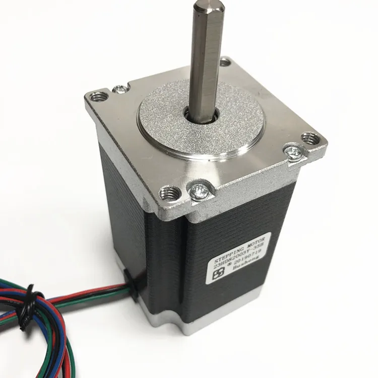 Manufacturer's direct supply o - 3D Printing For Medical review and price