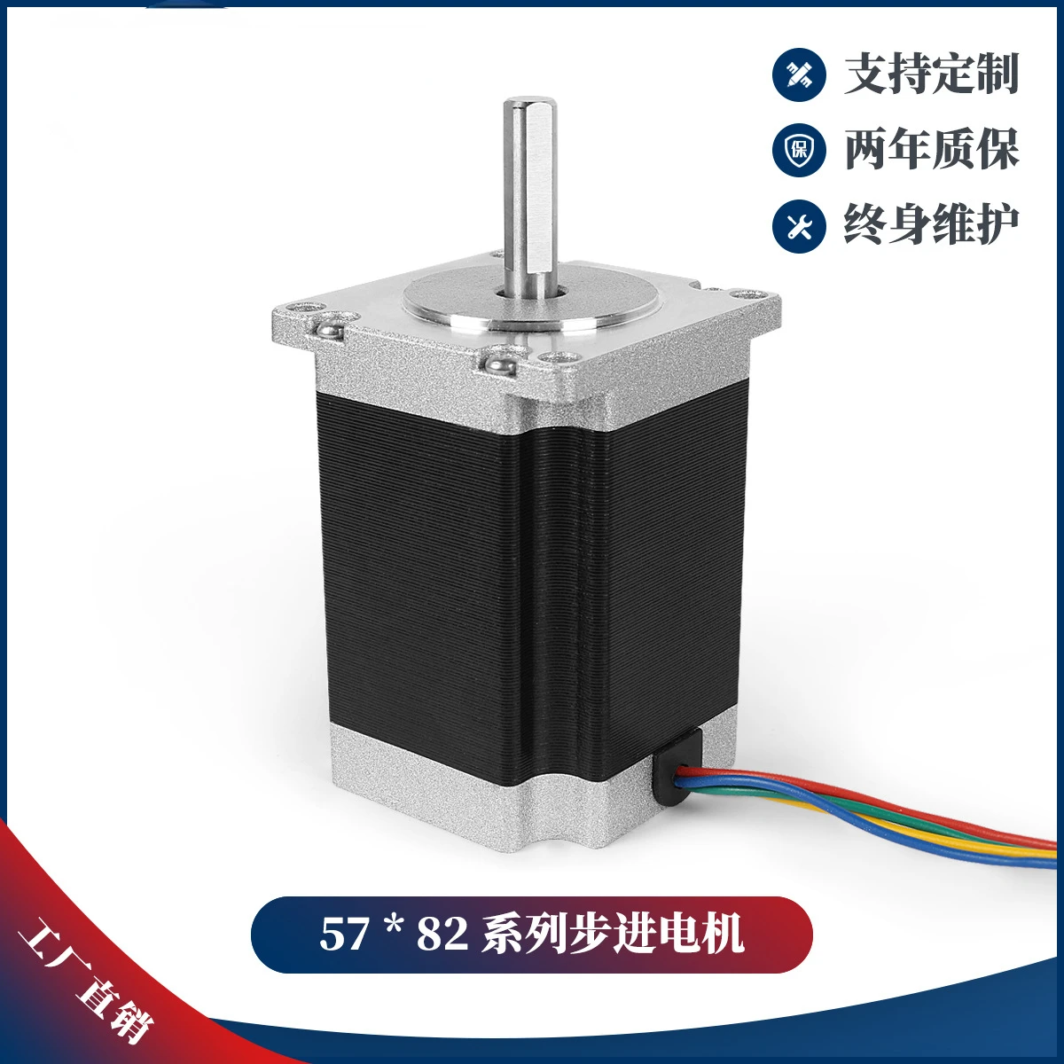 Manufacturer's direct supply o - 3D Printing For Medical review and price