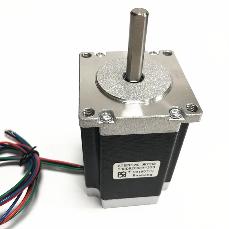 Manufacturer's direct supply o - 3D Printing For Medical review and price