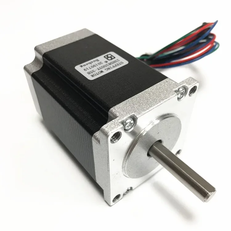 Manufacturer's direct supply o - 3D Printing For Medical review and price