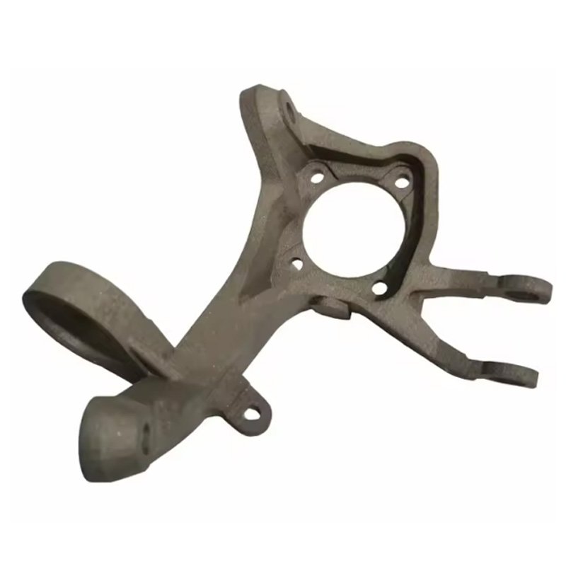 Plastic 3d printing service Hi - 3D Printing Quality review and price