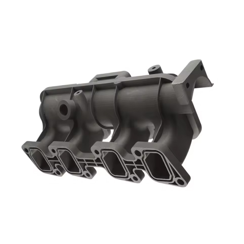 Plastic 3d printing service Hi - 3D Printing Quality review and price