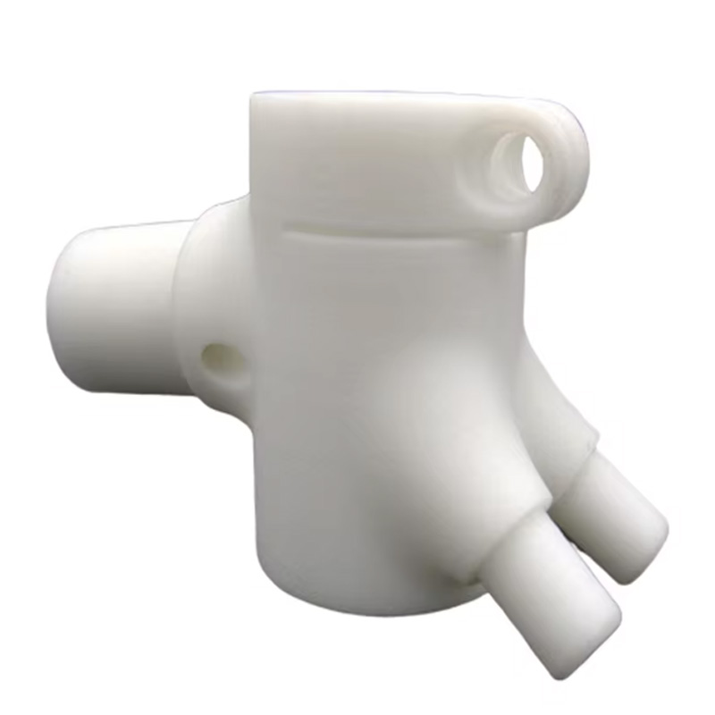 Plastic 3d printing service Hi - 3D Printing Quality review and price