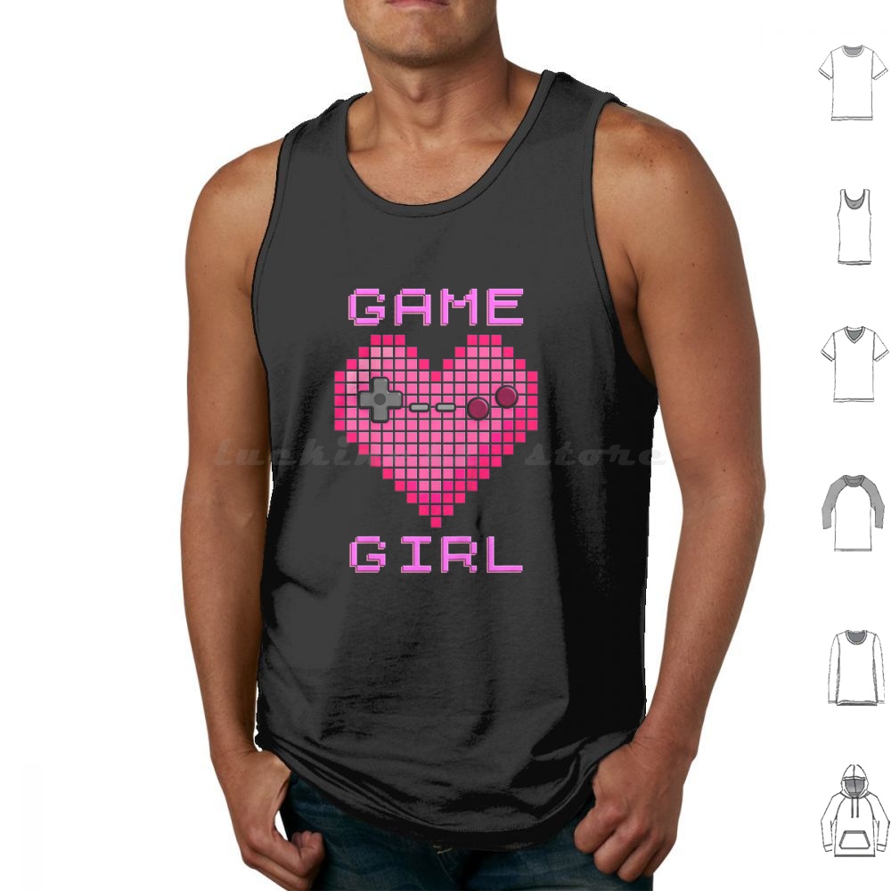 Cute Gaming Noob-Game Girl Ret - 3D Printing Videos review and price