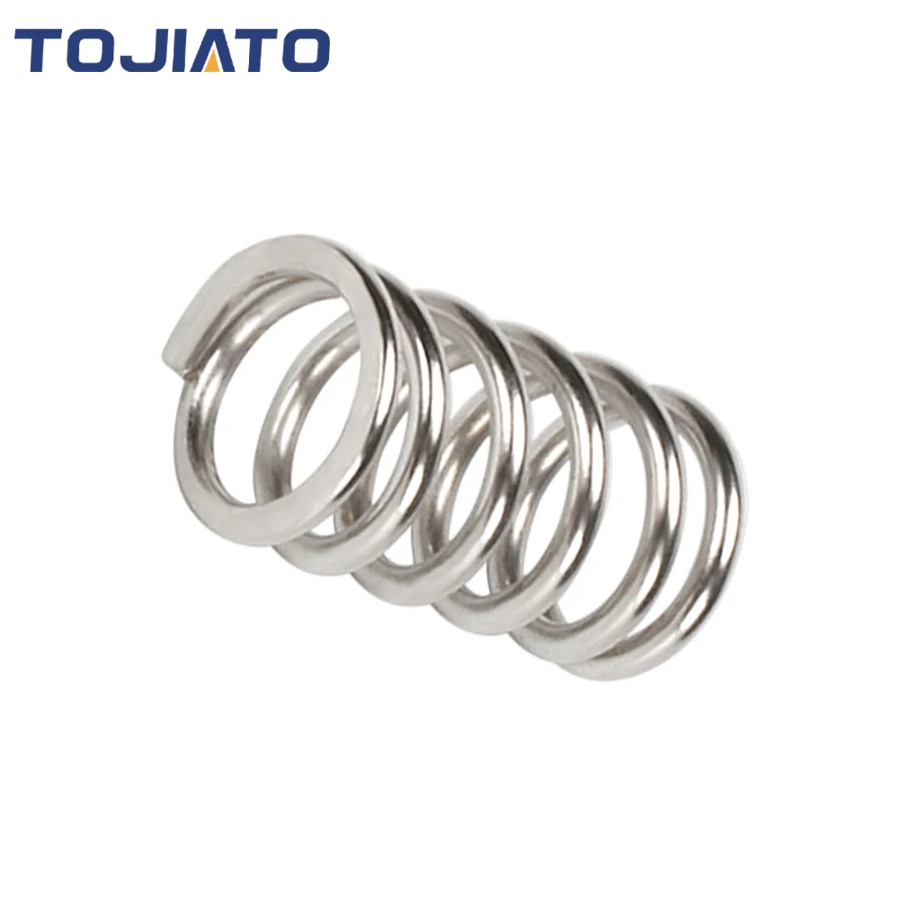 4-30pcs 3D Printer Extruder St - 3D Printer Bed Spring review and price
