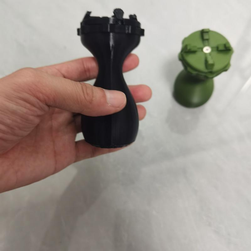 1Pcs Miniature Painting Holder - 3D Printing Quality review and price