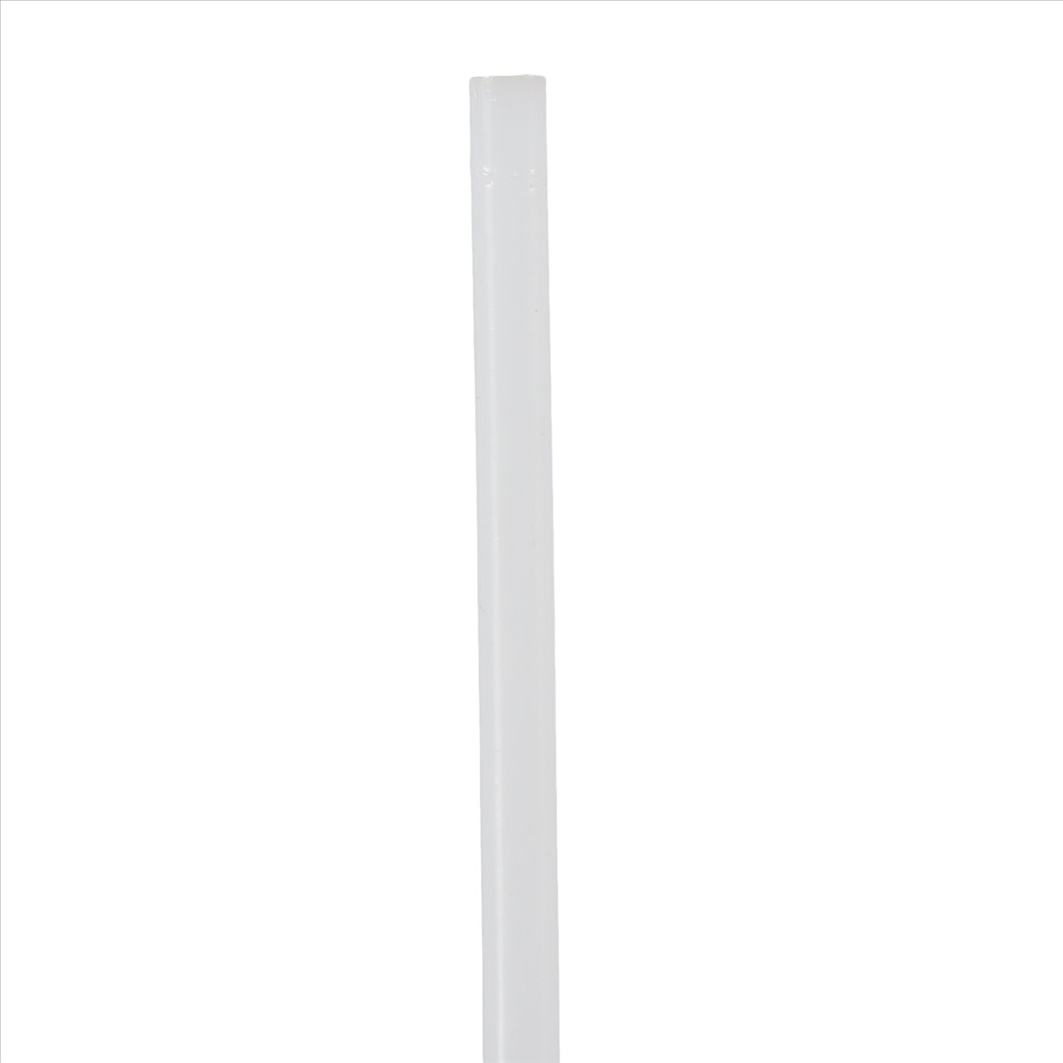 Improved5 Meters PTFE PTFE Bow - 3D Printer Power Supply review and price