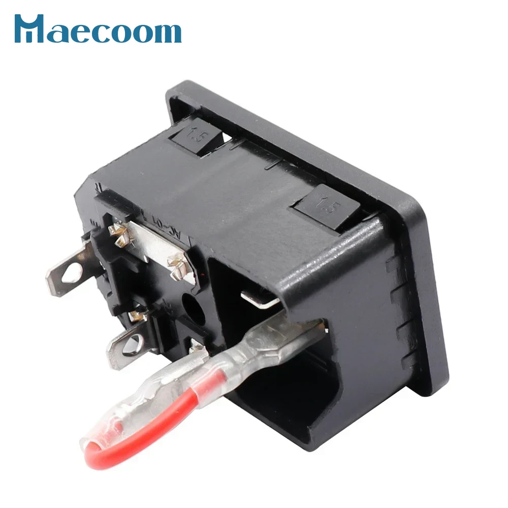 Upgrade 3D Printer Accessories - 3D Printer Power Supply review and price