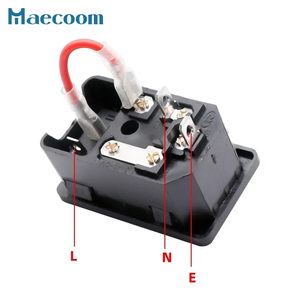 Upgrade 3D Printer Accessories - 3D Printer Power Supply review and price