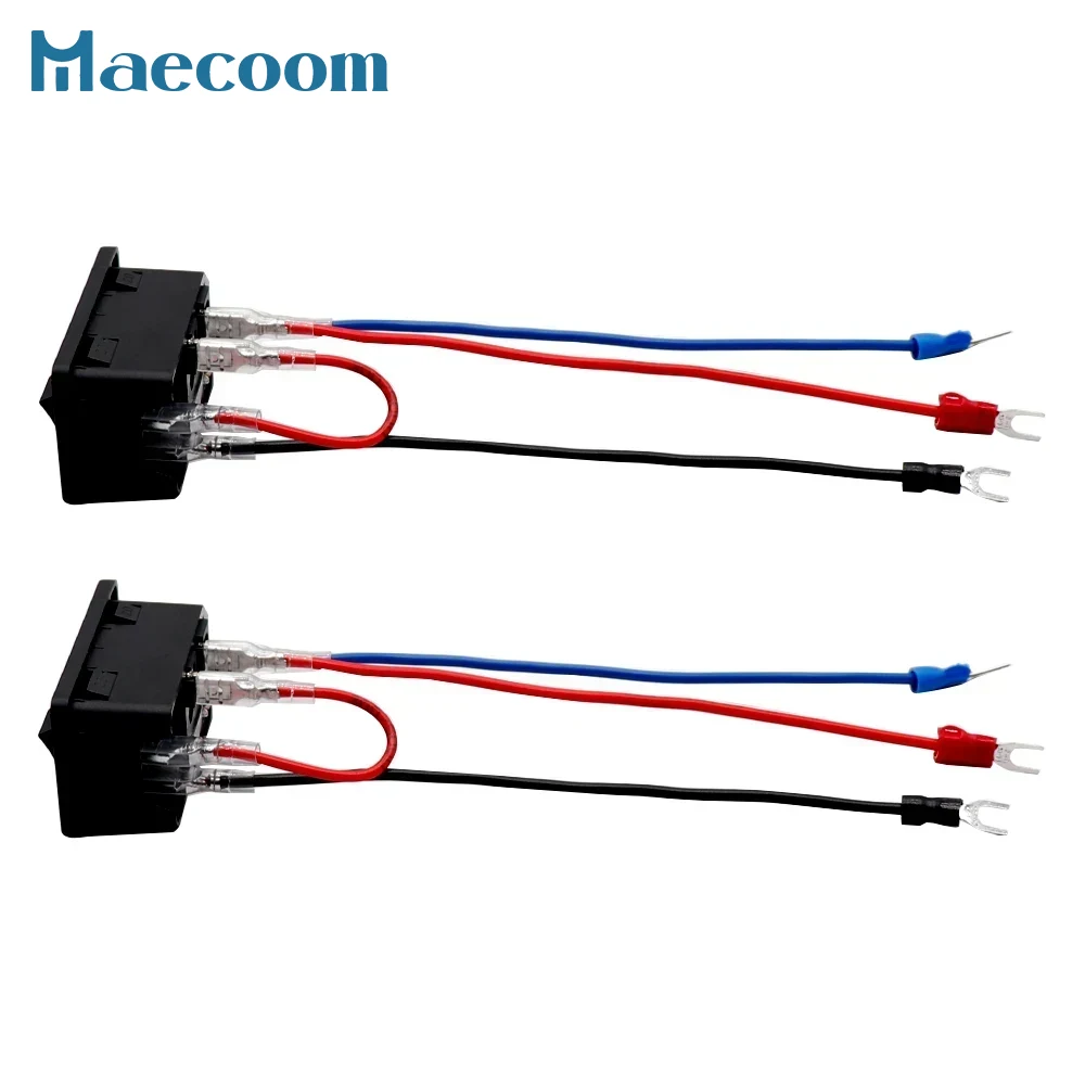 Upgrade 3D Printer Accessories - 3D Printer Power Supply review and price